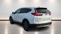 Honda CR-V 2.0 I-MMD HYBRID ELEGANCE CVT 184 5P Blanco - thumbnail 2