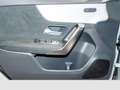 Mercedes-Benz A 200 Kompaktlimousine ACC AHK AUT DynLicht Kam. Gris - thumbnail 16