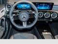 Mercedes-Benz A 200 Kompaktlimousine ACC AHK AUT DynLicht Kam. Gris - thumbnail 10