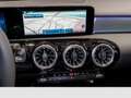 Mercedes-Benz A 200 Kompaktlimousine ACC AHK AUT DynLicht Kam. Gris - thumbnail 11