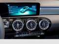 Mercedes-Benz A 200 Kompaktlimousine ACC AHK AUT DynLicht Kam. Gris - thumbnail 13