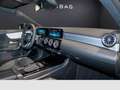 Mercedes-Benz A 200 Kompaktlimousine ACC AHK AUT DynLicht Kam. Gris - thumbnail 5