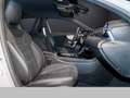 Mercedes-Benz A 200 Kompaktlimousine ACC AHK AUT DynLicht Kam. Gris - thumbnail 4