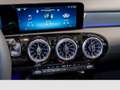 Mercedes-Benz A 200 Kompaktlimousine ACC AHK AUT DynLicht Kam. Gris - thumbnail 14