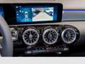 Mercedes-Benz A 200 Kompaktlimousine ACC AHK AUT DynLicht Kam. Gris - thumbnail 12