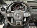Volkswagen New Beetle Cabrio 1.2 TSI Design Grigio - thumbnail 9