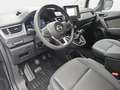 Nissan Townstar TOWNSTAR KOMBI 1.3 DIG-T L2 2.3T TEKNA 7-SITZER Gris - thumbnail 20