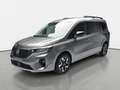 Nissan Townstar TOWNSTAR KOMBI 1.3 DIG-T L2 2.3T TEKNA 7-SITZER Szary - thumbnail 2