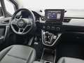 Nissan Townstar TOWNSTAR KOMBI 1.3 DIG-T L2 2.3T TEKNA 7-SITZER Szary - thumbnail 9