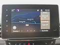 Nissan Townstar TOWNSTAR KOMBI 1.3 DIG-T L2 2.3T TEKNA 7-SITZER Szary - thumbnail 10