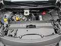 Nissan Townstar TOWNSTAR KOMBI 1.3 DIG-T L2 2.3T TEKNA 7-SITZER Gris - thumbnail 16