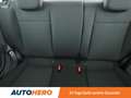Volkswagen up! 1.0 Move up!*KLIMA*ALU*GARANTIE* Rot - thumbnail 15
