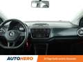 Volkswagen up! 1.0 Move up!*KLIMA*ALU*GARANTIE* Rot - thumbnail 13