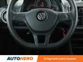 Volkswagen up! 1.0 Move up!*KLIMA*ALU*GARANTIE* Rot - thumbnail 19
