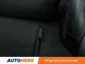 Volkswagen up! 1.0 Move up!*KLIMA*ALU*GARANTIE* Rot - thumbnail 12