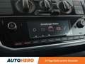 Volkswagen up! 1.0 Move up!*KLIMA*ALU*GARANTIE* Rot - thumbnail 22