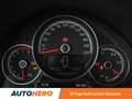 Volkswagen up! 1.0 Move up!*KLIMA*ALU*GARANTIE* Rot - thumbnail 20