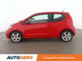 Volkswagen up! 1.0 Move up!*KLIMA*ALU*GARANTIE* Rot - thumbnail 3