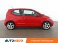 Volkswagen up! 1.0 Move up!*KLIMA*ALU*GARANTIE* Rot - thumbnail 7