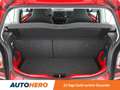 Volkswagen up! 1.0 Move up!*KLIMA*ALU*GARANTIE* Rot - thumbnail 17