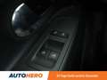 Volkswagen up! 1.0 Move up!*KLIMA*ALU*GARANTIE* Rot - thumbnail 25