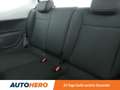 Volkswagen up! 1.0 Move up!*KLIMA*ALU*GARANTIE* Rot - thumbnail 14
