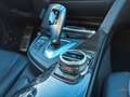 BMW 320 320dA Luxury - thumbnail 13