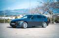 BMW 320 320dA Luxury - thumbnail 5