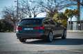 BMW 320 320dA Luxury - thumbnail 6
