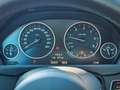 BMW 320 320dA Luxury - thumbnail 10