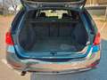 BMW 320 320dA Luxury - thumbnail 14