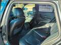 BMW 320 320dA Luxury - thumbnail 15