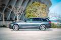 BMW 320 320dA Luxury - thumbnail 3