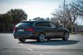 BMW 320 320dA Luxury - thumbnail 4