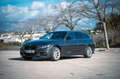 BMW 320 320dA Luxury - thumbnail 7