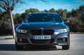 BMW 320 320dA Luxury - thumbnail 8