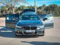 BMW 320 320dA Luxury - thumbnail 18
