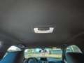 BMW 320 320dA Luxury - thumbnail 17