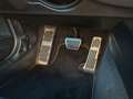 BMW 320 320dA Luxury - thumbnail 16