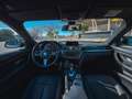 BMW 320 320dA Luxury - thumbnail 12