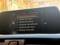 BMW 320 320dA Luxury - thumbnail 11