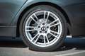 BMW 320 320dA Luxury - thumbnail 9