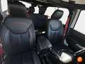 Jeep Wrangler 3.6 Rubicon Aut. Blanco - thumbnail 15