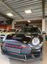 MINI John Cooper Works Clubman 2.0AS ALL4 OPF - thumbnail 2