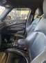 MINI John Cooper Works Clubman 2.0AS ALL4 OPF - thumbnail 8