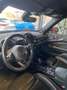 MINI John Cooper Works Clubman 2.0AS ALL4 OPF - thumbnail 5