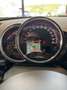 MINI John Cooper Works Clubman 2.0AS ALL4 OPF - thumbnail 9