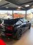MINI John Cooper Works Clubman 2.0AS ALL4 OPF - thumbnail 3