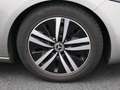 Mercedes-Benz A 180 Business Solution Luxury Ledkoplampen | Achteruitr Grau - thumbnail 14