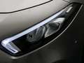 Mercedes-Benz A 180 Business Solution Luxury Ledkoplampen | Achteruitr Grau - thumbnail 12